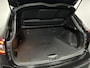 Nissan Qashqai 1.3 DIG-T Tekna | NAVI | TREKHAAK | KEYLESS | CRUISE CONTROL |