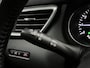 Nissan Qashqai 1.3 DIG-T Tekna | NAVI | TREKHAAK | KEYLESS | CRUISE CONTROL |