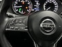 Nissan Qashqai 1.3 DIG-T Tekna | NAVI | TREKHAAK | KEYLESS | CRUISE CONTROL |