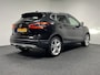 Nissan Qashqai 1.3 DIG-T Tekna | NAVI | TREKHAAK | KEYLESS | CRUISE CONTROL |