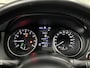 Nissan Qashqai 1.3 DIG-T Tekna | NAVI | TREKHAAK | KEYLESS | CRUISE CONTROL |