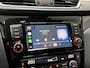 Nissan Qashqai 1.3 DIG-T Tekna | NAVI | TREKHAAK | KEYLESS | CRUISE CONTROL |