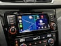 Nissan Qashqai 1.3 DIG-T Tekna | NAVI | TREKHAAK | KEYLESS | CRUISE CONTROL |