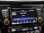 Nissan Qashqai 1.3 DIG-T Tekna | NAVI | TREKHAAK | KEYLESS | CRUISE CONTROL |