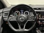 Nissan Qashqai 1.3 DIG-T Tekna | NAVI | TREKHAAK | KEYLESS | CRUISE CONTROL |