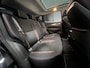 Nissan Qashqai 1.3 DIG-T Tekna | NAVI | TREKHAAK | KEYLESS | CRUISE CONTROL |