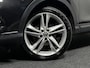 Nissan Qashqai 1.3 DIG-T Tekna | NAVI | TREKHAAK | KEYLESS | CRUISE CONTROL |
