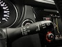 Nissan Qashqai 1.3 DIG-T Tekna | NAVI | TREKHAAK | KEYLESS | CRUISE CONTROL |