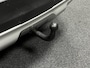 Nissan Qashqai 1.3 DIG-T Tekna | NAVI | TREKHAAK | KEYLESS | CRUISE CONTROL |