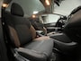 Nissan Qashqai 1.3 DIG-T Tekna | NAVI | TREKHAAK | KEYLESS | CRUISE CONTROL |