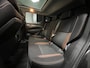 Nissan Qashqai 1.3 DIG-T Tekna | NAVI | TREKHAAK | KEYLESS | CRUISE CONTROL |