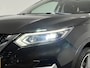 Nissan Qashqai 1.3 DIG-T Tekna | NAVI | TREKHAAK | KEYLESS | CRUISE CONTROL |