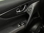 Nissan Qashqai 1.3 DIG-T Tekna | NAVI | TREKHAAK | KEYLESS | CRUISE CONTROL |