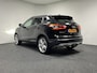 Nissan Qashqai 1.3 DIG-T Tekna | NAVI | TREKHAAK | KEYLESS | CRUISE CONTROL |