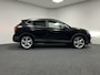 Nissan Qashqai 1.3 DIG-T Tekna | NAVI | TREKHAAK | KEYLESS | CRUISE CONTROL |