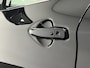 Nissan Qashqai 1.3 DIG-T Tekna | NAVI | TREKHAAK | KEYLESS | CRUISE CONTROL |
