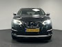 Nissan Qashqai 1.3 DIG-T Tekna | NAVI | TREKHAAK | KEYLESS | CRUISE CONTROL |