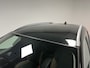 Nissan Qashqai 1.3 DIG-T Tekna | NAVI | TREKHAAK | KEYLESS | CRUISE CONTROL |