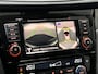 Nissan Qashqai 1.3 DIG-T Tekna | NAVI | TREKHAAK | KEYLESS | CRUISE CONTROL |