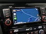 Nissan Qashqai 1.3 DIG-T Tekna | NAVI | TREKHAAK | KEYLESS | CRUISE CONTROL |