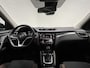 Nissan Qashqai 1.3 DIG-T Tekna | NAVI | TREKHAAK | KEYLESS | CRUISE CONTROL |