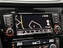 Nissan Qashqai 1.3 DIG-T Tekna | NAVI | TREKHAAK | KEYLESS | CRUISE CONTROL |