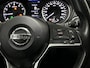 Nissan Qashqai 1.3 DIG-T Tekna | NAVI | TREKHAAK | KEYLESS | CRUISE CONTROL |