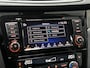 Nissan Qashqai 1.3 DIG-T Tekna | NAVI | TREKHAAK | KEYLESS | CRUISE CONTROL |