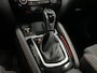 Nissan Qashqai 1.3 DIG-T Tekna | NAVI | TREKHAAK | KEYLESS | CRUISE CONTROL |