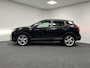 Nissan Qashqai 1.3 DIG-T Tekna | NAVI | TREKHAAK | KEYLESS | CRUISE CONTROL |