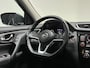 Nissan Qashqai 1.3 DIG-T Tekna | NAVI | TREKHAAK | KEYLESS | CRUISE CONTROL |
