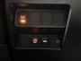 Nissan Qashqai 1.3 DIG-T Tekna | NAVI | TREKHAAK | KEYLESS | CRUISE CONTROL |