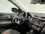 Nissan Qashqai 1.3 DIG-T Tekna | NAVI | TREKHAAK | KEYLESS | CRUISE CONTROL |