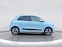 Renault Twingo 1.0 SCe Collection |UNIEK!|CABRIO|CRUISE|ELEKTRISCHE RAMEN| 19063 /