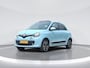 Renault Twingo 1.0 SCe Collection |UNIEK!|CABRIO|CRUISE|ELEKTRISCHE RAMEN| 19063 /