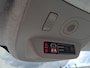 Renault Twingo 1.0 SCe Collection |UNIEK!|CABRIO|CRUISE|ELEKTRISCHE RAMEN| 19063 /