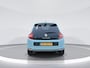 Renault Twingo 1.0 SCe Collection |UNIEK!|CABRIO|CRUISE|ELEKTRISCHE RAMEN| 19063 /