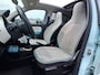 Renault Twingo 1.0 SCe Collection |UNIEK!|CABRIO|CRUISE|ELEKTRISCHE RAMEN| 19063 /