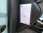 Renault Twingo 1.0 SCe Collection |UNIEK!|CABRIO|CRUISE|ELEKTRISCHE RAMEN| 19063 /