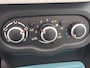 Renault Twingo 1.0 SCe Collection |UNIEK!|CABRIO|CRUISE|ELEKTRISCHE RAMEN| 19063 /