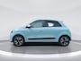 Renault Twingo 1.0 SCe Collection |UNIEK!|CABRIO|CRUISE|ELEKTRISCHE RAMEN| 19063 /
