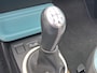 Renault Twingo 1.0 SCe Collection |UNIEK!|CABRIO|CRUISE|ELEKTRISCHE RAMEN| 19063 /