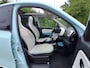 Renault Twingo 1.0 SCe Collection |UNIEK!|CABRIO|CRUISE|ELEKTRISCHE RAMEN| 19063 /