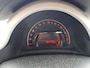 Renault Twingo 1.0 SCe Collection |UNIEK!|CABRIO|CRUISE|ELEKTRISCHE RAMEN| 19063 /