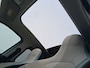Renault Twingo 1.0 SCe Collection |UNIEK!|CABRIO|CRUISE|ELEKTRISCHE RAMEN| 19063 /
