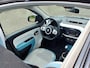 Renault Twingo 1.0 SCe Collection |UNIEK!|CABRIO|CRUISE|ELEKTRISCHE RAMEN| 19063 /