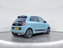 Renault Twingo 1.0 SCe Collection |UNIEK!|CABRIO|CRUISE|ELEKTRISCHE RAMEN| 19063 /