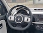 Renault Twingo 1.0 SCe Collection |UNIEK!|CABRIO|CRUISE|ELEKTRISCHE RAMEN| 19063 /