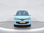 Renault Twingo 1.0 SCe Collection |UNIEK!|CABRIO|CRUISE|ELEKTRISCHE RAMEN| 19063 /