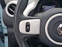 Renault Twingo 1.0 SCe Collection |UNIEK!|CABRIO|CRUISE|ELEKTRISCHE RAMEN| 19063 /